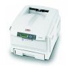 Imprimanta laser color oki a4 c5750dn