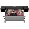 Imprimata cu jet hp designjet z3200,