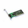 INTEL PRO/1000 MF (2LC) DUAL PORT SERVER ADAPTER 64BIT PCI/PCIX