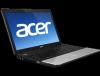 Laptop acer e1-531-b9704g32mnks 15.6