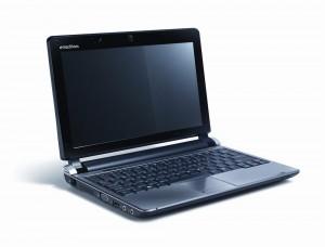 Laptop Acer eMachines 250-01G16i,LX.N970D.025