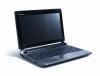 Laptop acer emachines 250-01g16i,lx.n970d.025