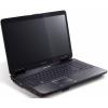 Laptop ACER eME725-422G25Mi ,LX.N280C.029