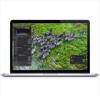 Laptop apple macpro-md975, 15.4 inch, core