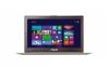 Laptop ASUS Zenbook UX32L, 13.3inch, i7-4510U, 8GB, 256GB SSD, 2GB-GT840, Win8.1, silver, UX32LN-R4084H