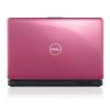Laptop Dell Inspiron 1545 FlamingoPink v2, 001-271651382