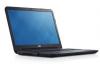 Laptop Dell Latitude E5440, 14 inch HD, I5-4300U, 4GB, 500GB, Uma Win8P, 3Ynbd, 272365330