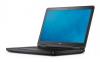 Laptop Dell Latitude E5540, 15.6 inch, i3-4010U, 4GB, 500GB, Win8.1 Pro, D-E5540-410802-111
