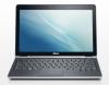 Laptop Dell Latitude E6220, 12.5 inch, i7-2640M, 4GB DDR3, 256GB SSD,  HD Graphics, Win 7 Pro, OTHER-D-E6220-017264-111-DEX
