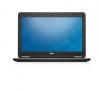 Laptop Dell Latitude E7240, 12.5 inch HD (1366x768), i5-4310U, 4GB 1600MHz DDR3, 128GB SSD, CA008LE72406EM-05