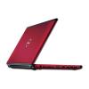 -cell battery, win 7 pro eng., us int. keyb, red,