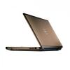 Laptop dell vostro 3700 cu procesor intel coretm