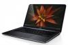 Laptop Dell XPS 13, i5-4210U, 13.3 inch, 8GB, 128GB, Win8.1, NXPS13_423794