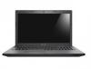 Laptop LENOVO IdeaPad G510, 15.6 inch, Glare HD LED, Intel i7 4700MQ, DDR3 4GB, 59-390433