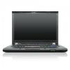 Laptop Lenovo ThinkPad T410s cu procesor Intel CoreTM i5-520M 2.4GHz, 2GB, 250GB, Intel HD Graphics, Microsoft Windows 7 Professional NUHFQRI