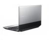 Laptop Samsung 300E5AH, 15,6 HD LED, Intel Pentium Dual Core B950, 4GB DDR3 1333MHz, 500GB, NP300E5Z-S06RO