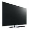 LCD TV LG Cinema 3D LED, Full HD, 47lw980s