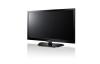 LED TV LG 29 inch (74 cm) 29LN450B, HD Ready 1366x768