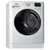 Masina de spalat rufe whirlpool awoe 10142