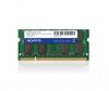 Memorie A-DATA 2GB SO-DIMM DDR2 800 200pin, AD2S800B2G6-B