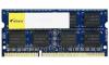 MEMORIE ELIXIR SODIMM DDR III, 8GB, 1600MHz, M2S8G64CB8HB5N-DI