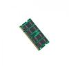 Memorie kingmax ddr2 sodimm 1024mb 667mhz fbga mars,