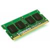 Memorie laptop kingston 2gb ddr iii