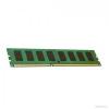 Memorie Server Fujitsu 4GB DDR3 1333 MHz PC3-10600 ub d ECC for Primergy TX100 S3, S26361-F3335-L525