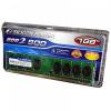 Memorie silicon-power 1gb ddr2