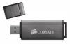 Memorie stick Corsair USB FLASH DRIVE 64GB USB 3.0 VOYAGER GS, CMFVYGS3-64GB
