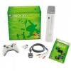 Microsoft Consola XBOX Arcade + joc Banjo Kazooie + Lego Batman + Pure + Sega Tennis