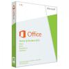 Microsoft Office Home and Student 2013 32-bit/x64 32-bit/x64 Romanian 79G-03734