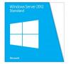 Microsoft windows dell server 2012 standard edition 64bit english rok