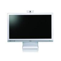 Monitor BENQ M2200HD, 5ms (2ms GTG), 21,5 inch 9H.Y3TLN.IWE+ BONUS Kit tastatura+mouse
