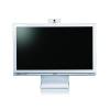 Monitor benq m2200hd, 5ms (2ms gtg), 21,5 inch