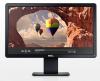 Monitor dell e-series e1914h, 18.5 inch, 1366x768,