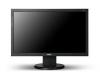 Monitor lcd  acer v223hqb  ,et.wv3he.001