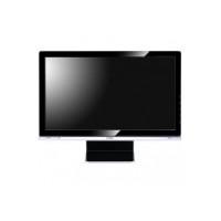 Monitor LCD Benq E2200HD + BONUS, 9H.Y3VLN.IBE