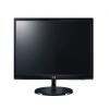 Monitor LCD LG 27EA53VQ-P LED 27 inch, 1920x1080, IPS, Full HD, 5ms, 27EA53VQ-P