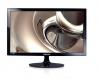 Monitor samsung led 21.5 inch wide