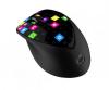 Mouse hp bluetooth nfc, h4r81aa