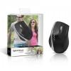 Mouse optic canyon cnr-mso01s, usb, retail,