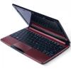 Netbook acer aspire one aod257-n57crr