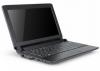 Netbook Acer eM350-21G25ikk 10.1WSVGA N450 1*1GB 250GB 0.3D CARD READER 6CELL W7 STARTER, Black, LU.NAH0D.147