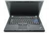 Notebook / Laptop Lenovo ThinkPad T410 NT7ASRI Core i5 580M 2.66GHz 7 Professional