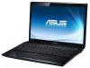 Notebook Asus A52JE-EX177D 15.6 ColorShine HD (1366x768) LCD,  INTEL Core i3 330M  2.13 GHz  A52JE-EX177D