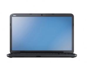 Notebook Dell Inspiron 3721, 17.3 inch HD+, Intel Pentium 2127U, 4Gb DDR, DI3721P2127U4G500GU-05