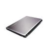Notebook lenovo ideapad z575am 15.6" white-led