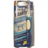 PERIUTA ELECTRICA ORALB D12-013 PREC CLEAN BRAUN 63709749