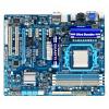 Placa de baza Gigabyte 890GPA-UD3H, socket AM3, 890GPA-UD3H